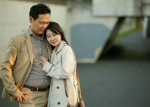 �����҂ɑ�؂��Ǝv���Ă���